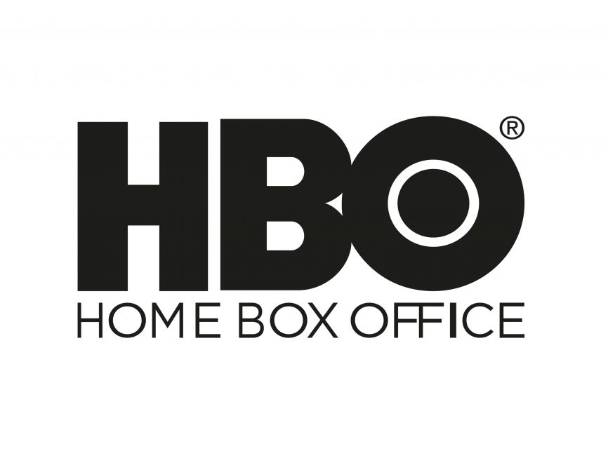 hbo-home-box-office9772